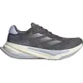 Adidas Supernova Prima Løbesko