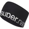 Super.natural Comfort Pandebånd