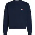 Tommy Hilfiger Dw0dw19408 Sweatshirt