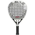Siux Beat Hybrid 2 Padelketcher