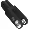Supernova Gopro Front Light Bracket