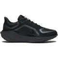 Nike Vandtætte Nike Pegasus 41 GORE-TEX-løbesko til vej til mænd - sort