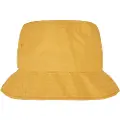Urban Classics Bob Hat