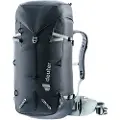 Deuter Guide 34+8l Rygsæk