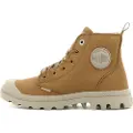 Palladium Pampa Hi Zip Wl Støvler