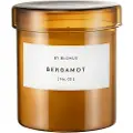 Blomus - Duftlys Valoa 9 cm - Gul - Duftlys & duftpinde - - Homeroom