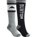 Burton Weekend Midweight Sokker 2 Par