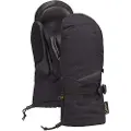 Burton Gore-Tex Vanter sort