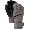 Burton Goretex Handsker