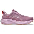 Asics Gt 2000 13 Løbesko