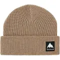 Burton Recycled Vt Beanie