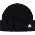 Burton Recycled Vt Beanie