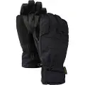 Burton Profile Handsker