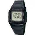 Casio Db-36-1a Ur
