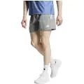 Adidas Own The Run 7´´ Shorts