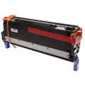WL Tonerkassett, erstatter HP 645A, sort, 13.000 sider H9730A Modsvarer: C9730A