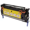 WL Tonerkassett, erstatter HP 502A, gul, 4.000 sider H6472A Modsvarer: Q6472A