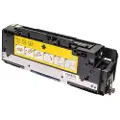 WL Tonerkassett, erstatter HP 309A, gul, 4.000 sider H2672 Modsvarer: Q2672A