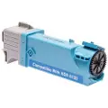 WL Tonerkassett, erstatter Xerox 106R01278, cyan, 1.900 sider X6130C Modsvarer: 106R01278