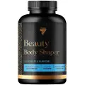 Trec Nutrition Beauty Body Shaper - 90 kapsler