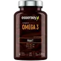 Essensey Omega 3 - 90 caps