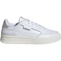 Adidas Aspyre Sko