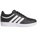 Adidas Hoops 4.0 Børnesko