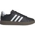 Adidas Grand Court 2.0 Sko