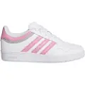 Adidas Hoops 4.0 Børnesko