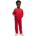 Adidas Originals Adicolor Firebird Træningsdragt