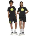 Adidas X Smileyworld Shorts