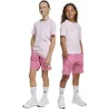 Adidas Essentials Tee Sæt