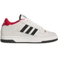 Adidas Rapid Court Low Sko