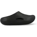 Crocs Mellow Træsko