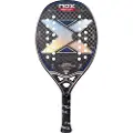 NOX Ar10 Tempo By Antomi Ramos Strandtennisketcher
