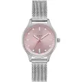 Ted Baker Te50650001 Dameur