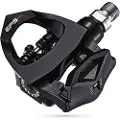 Exustar E-ps207 Indoor Pedaler