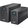 Eaton 5e900ui Ups