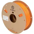 Raise3D Hyper Speed Pla 1.75 Mm 1kg Filament