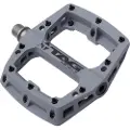 Tag Metals T3 Pedaler