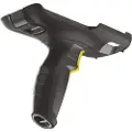 Zebra Snap-on Trigger Håndtag - Tc22/tc27