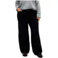 Vero moda Tessa Wide Ra118 Højtaljede Jeans