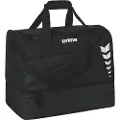Erima Six Wings Sports Compartment Duffle Bag