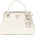 GUESS Noelle Luxury Håndtaske