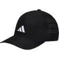 Adidas Sport Trucker Climacool Kasket