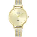 Lorus Watches Rg272wx9 Dameur