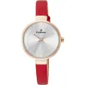 Radiant Ra455205 Dameur