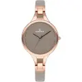 Radiant Ra423604 Dameur