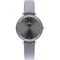 Radiant Katrine 34 Mm Ur