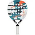 Bullpadel Ionic Light 2025 Kvinde Padel Ketsjer